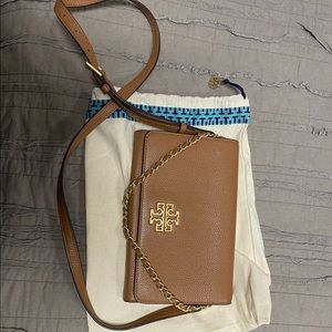 Tory Burch Crossbody